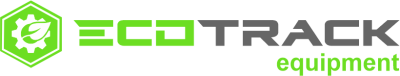 EcoTrack Equipment Logo