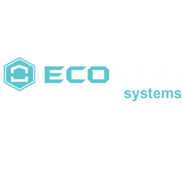 Electric Loaders - EcoTrack Equipment