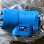 Steering Pump - EL880-E6042024018