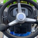 Joystick - EL1430-E6062024005