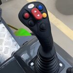Joystick - EL1430-E6062024005